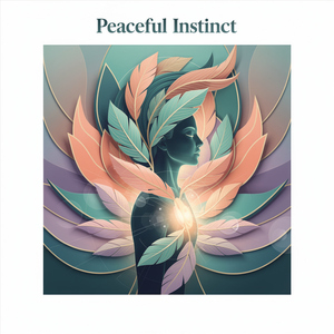 Peaceful Instinct