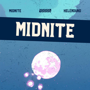 Midnite