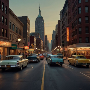 1950s