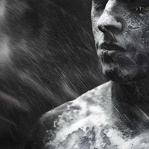 Koomassa (feat. Setä-Anarkia) (Radio Edit)