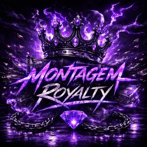 Montagem Royality (Ultra Slowed)