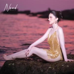 ស្រលាញ់ងាយ តែពិបាកភ្លេច | Seng Sokhim