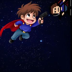 天雷滚滚我好怕怕（哪吒2）