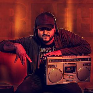 Konkani Hip Hop