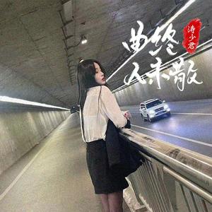 在你的身边（DJ版）（涛少君 remix）