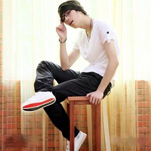 也罢（翻自 鲁向卉）