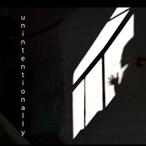 wnm（我爱这个世界）