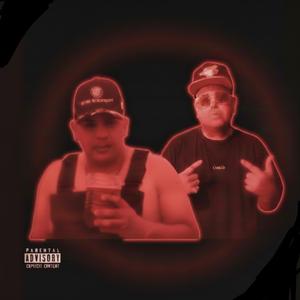 Sessio #1 RKT (feat. DJ KEVIN FLOW)
