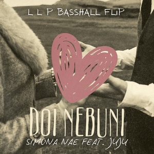 2 Nebuni (LLP Basshall Flip)