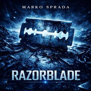 Razorblade