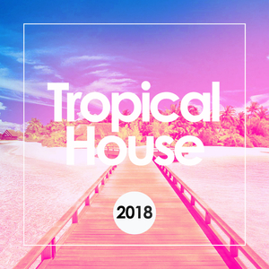 In The House (Original Mix)