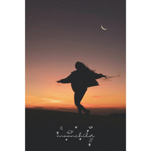 Remind Me Of The Summer