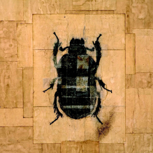 Du Sang Frais Pour les Uns