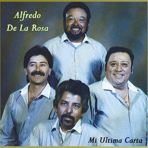 Falsa