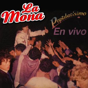 Grande Ídolo (En Vivo)