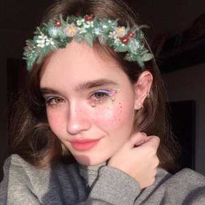 梦中旅行（prod by Nino）