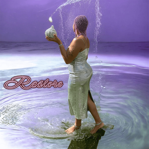 Restore