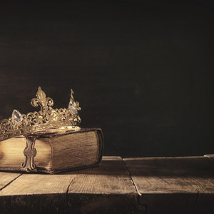 Way Maker (Acoustic)