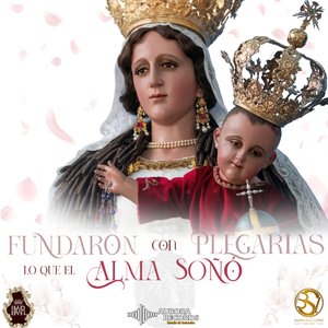 Golosinas de amatitlán