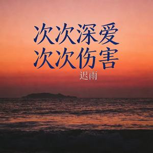 次次深爱次次伤害