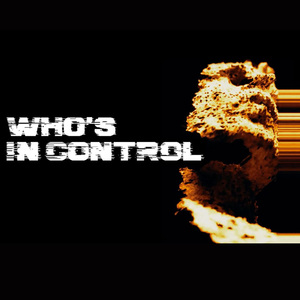 Who's In Control