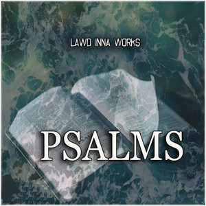 Psalms