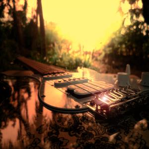 เพียงฝัน