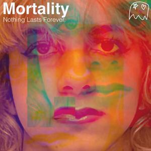MORTALITY (ONE MORE TIME)