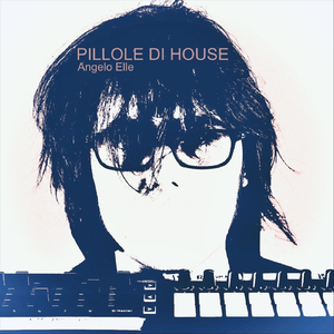 Killy, La mia ragazza ha deciso di uccidermi (feat. Faine)