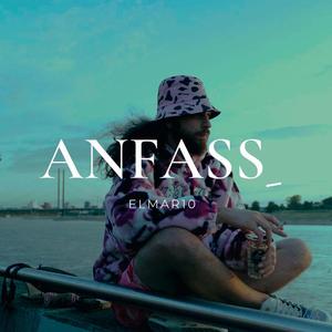 Anfas