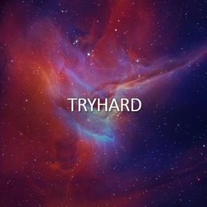 TryHard