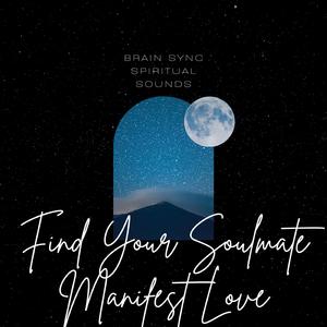 528 hz Love Frequency ure Tone Transformation and Miracles Solar Plexus Chakra Solfeggio Frequency Frequencies Inner Peace Relaxation Lucid Dreams Focus Deep Sleep Migraine Relief Creativity OBE Money Manifestation Love Studying Law of Attraction 432 hz