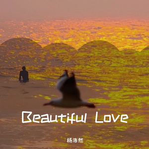Beautiful Love