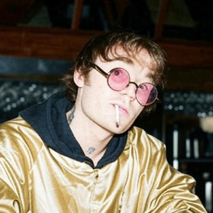 Scattering (Radio Edit)