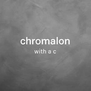 Crystal Sun (feat. Simon Peter King & Sebastiaan Cornelissen)