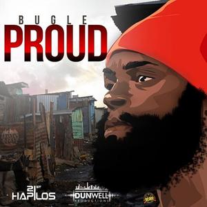 Proud