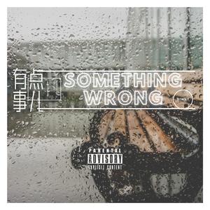 Something Wrong