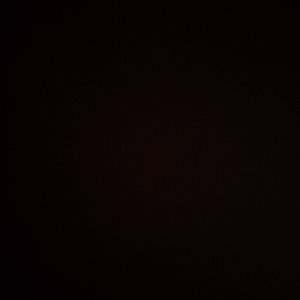 ihtcd（prod by AMPLE MUSIC）