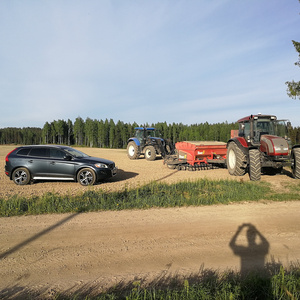 vitun työmaa