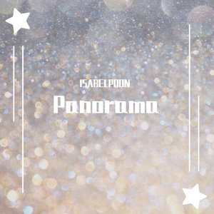 Panorama 中文版（翻自 IZ*ONE）