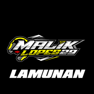 Lamunan