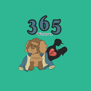 365