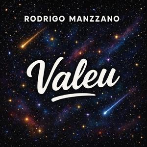 Valeu
