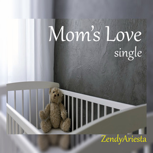 Mom's Love