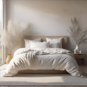 Ecos Suaves Para Noches Tranquilas