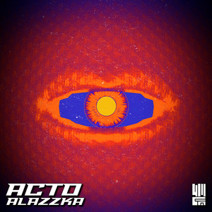 Acto