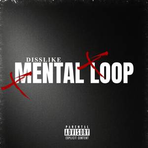 Mental Loop