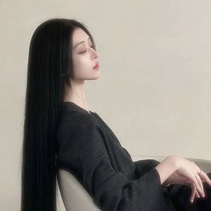 我杀猪养你啊  改编自「逐玉 OST」