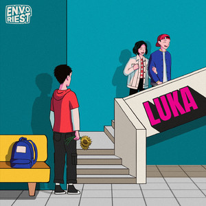 Luka