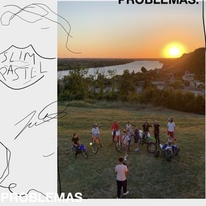 Problemas